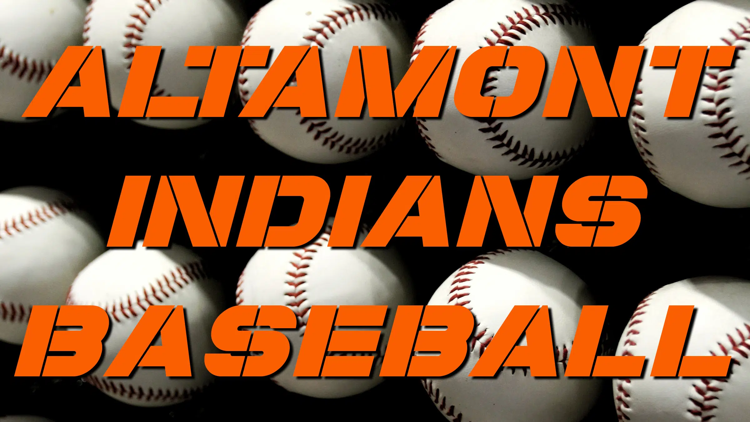 Altamont Drops Doubleheader to Teutopolis at Home