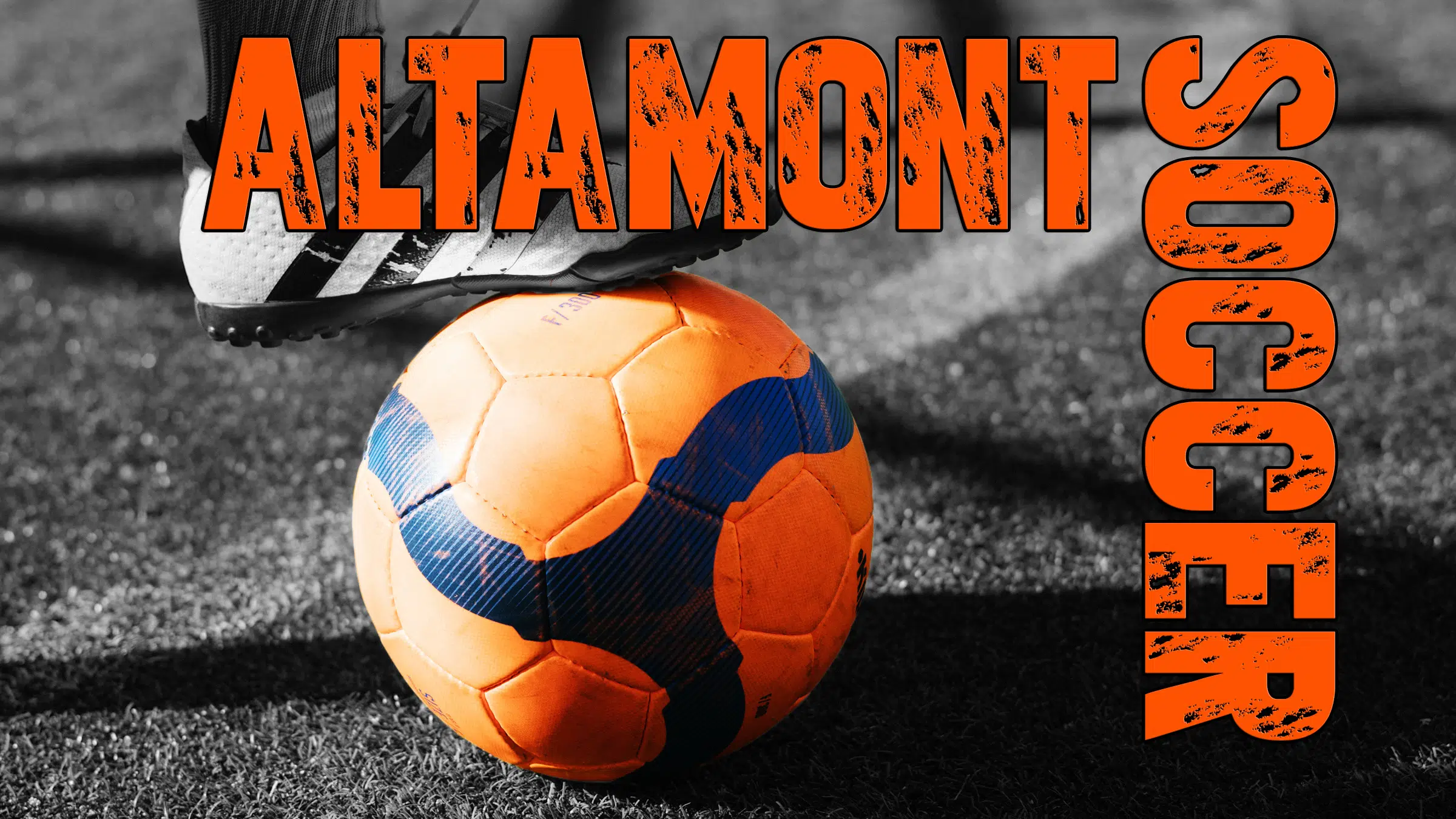 Altamont Soccer Shuts Out Carlyle Behind Lowry’s Four Goal Effort