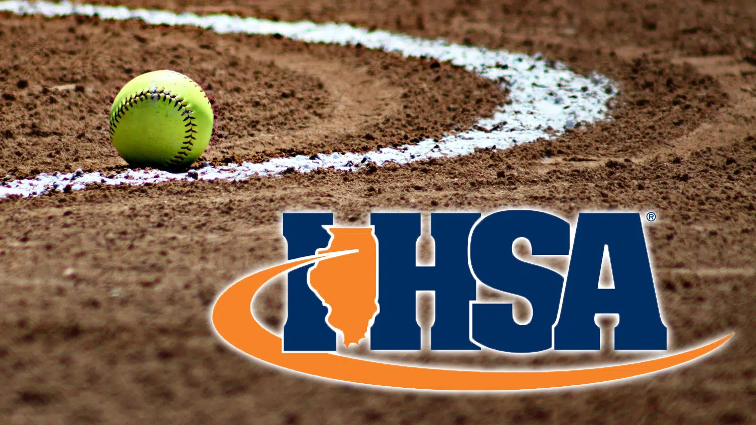 Class 1a And 2a Softball Resultsmatch Ups For Final Day Of State Tournament Vandalia Radio 