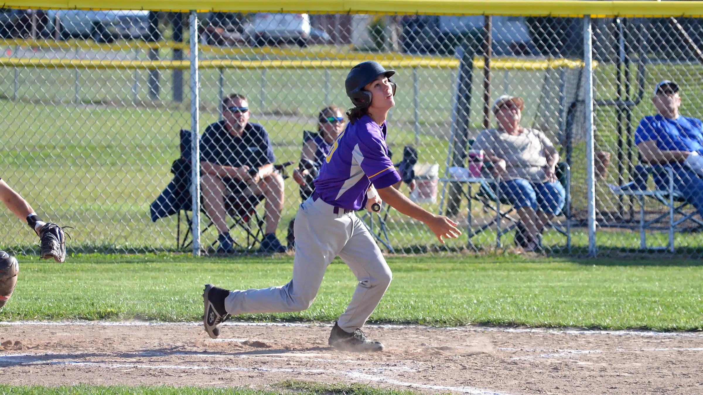 BSE Rolls to EIC Tournament Win Over Ramsey I70Sports