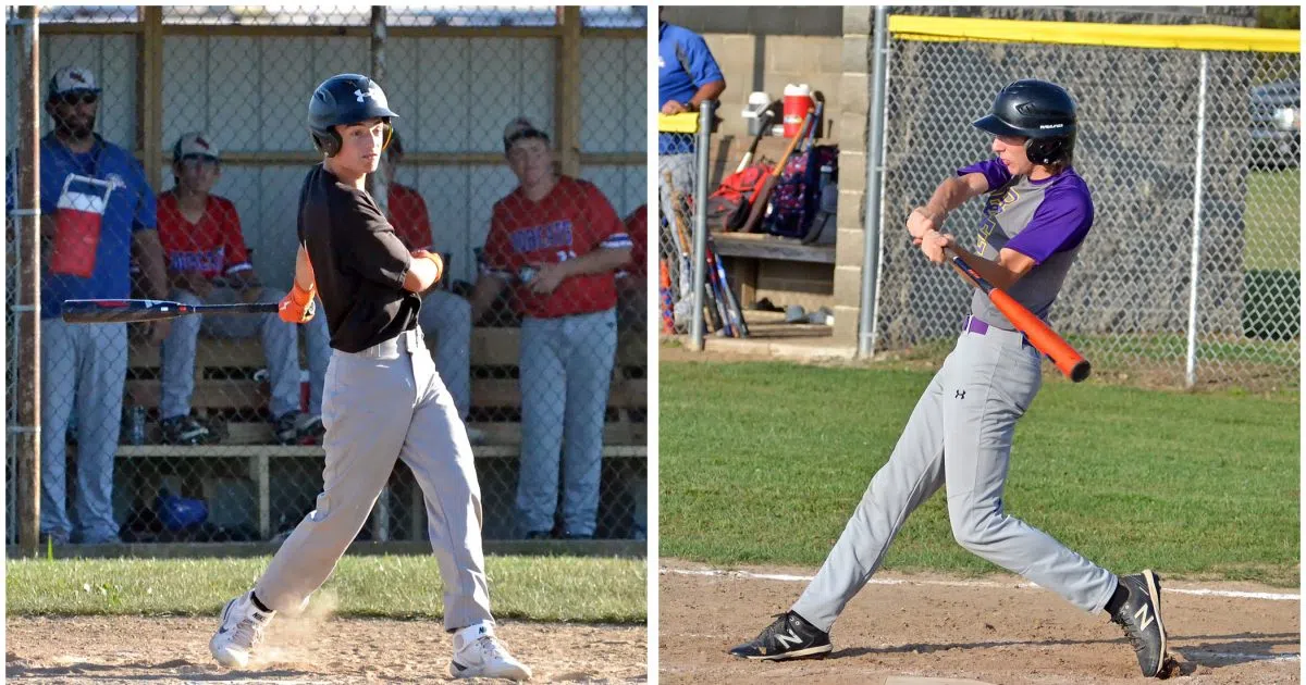 BSE Wins EIC Regular Season Title with Shutout of Ramsey Vandalia Radio