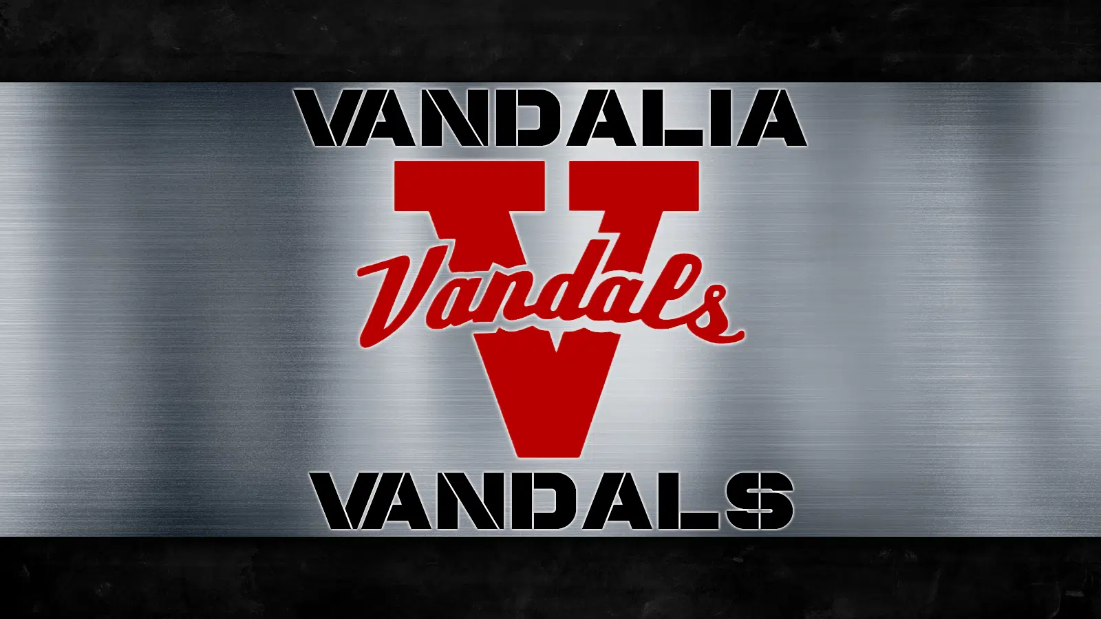 VJHS Boys BasketballBoth 7th and 8th grade pick up wins I70Sports