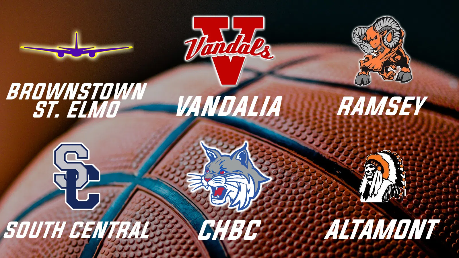 High School Girls Basketball Season Kicks Off Tonight | Vandalia Radio