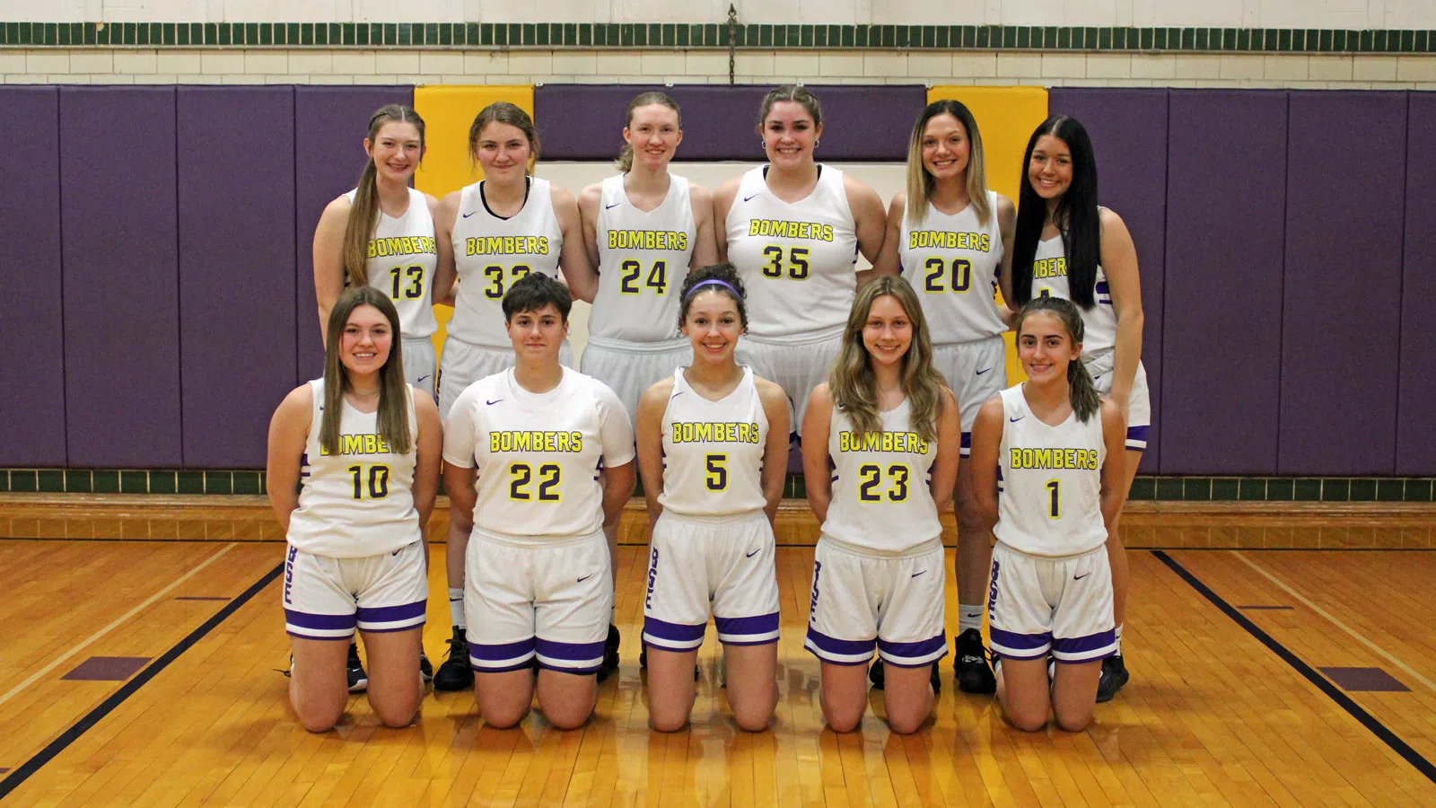 BSE Girls Beat CaseyWestfield for 6th Win in a Row Vandalia Radio