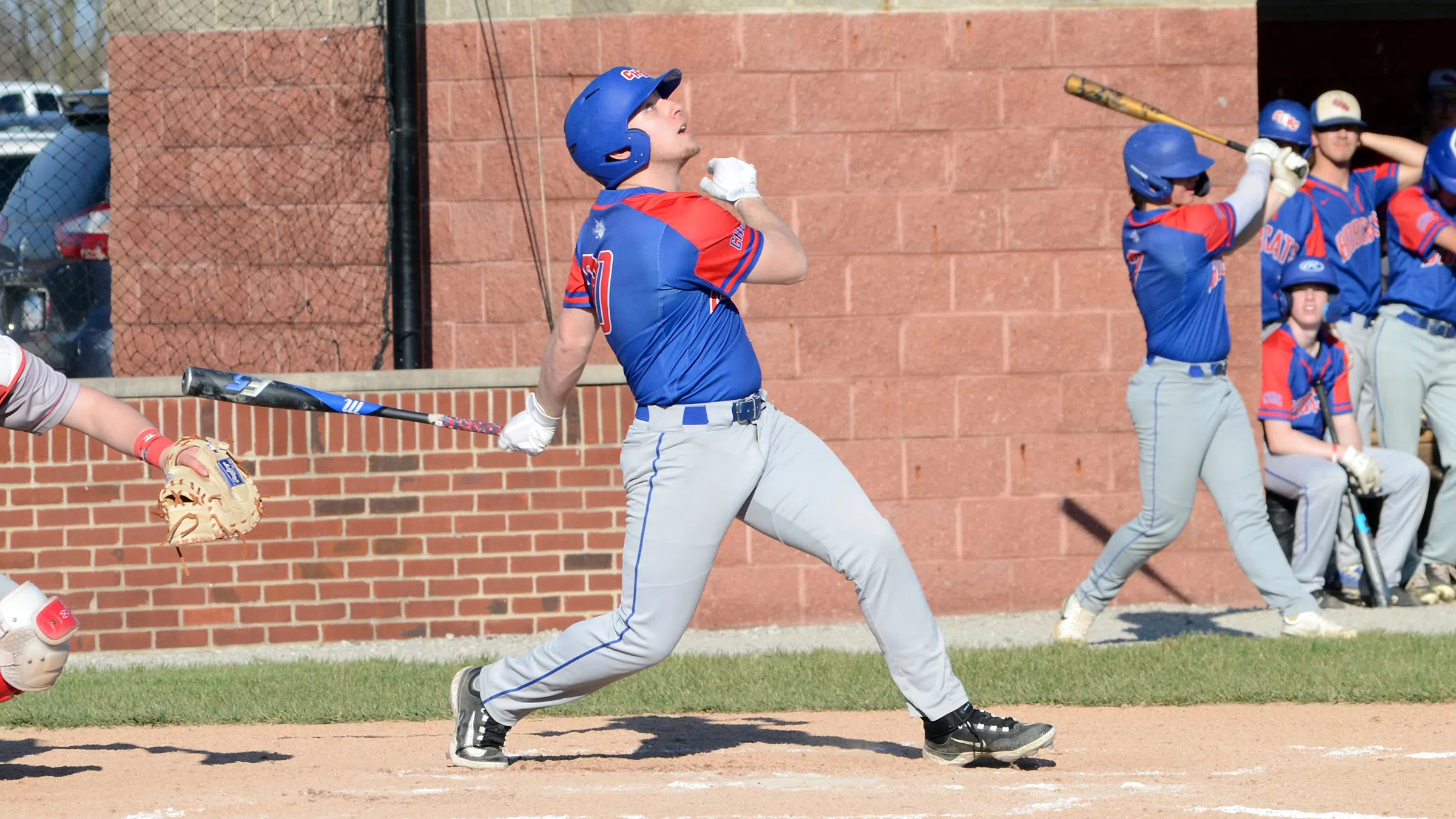 chbc-gets-walk-off-win-over-okaw-valley-vandalia-radio