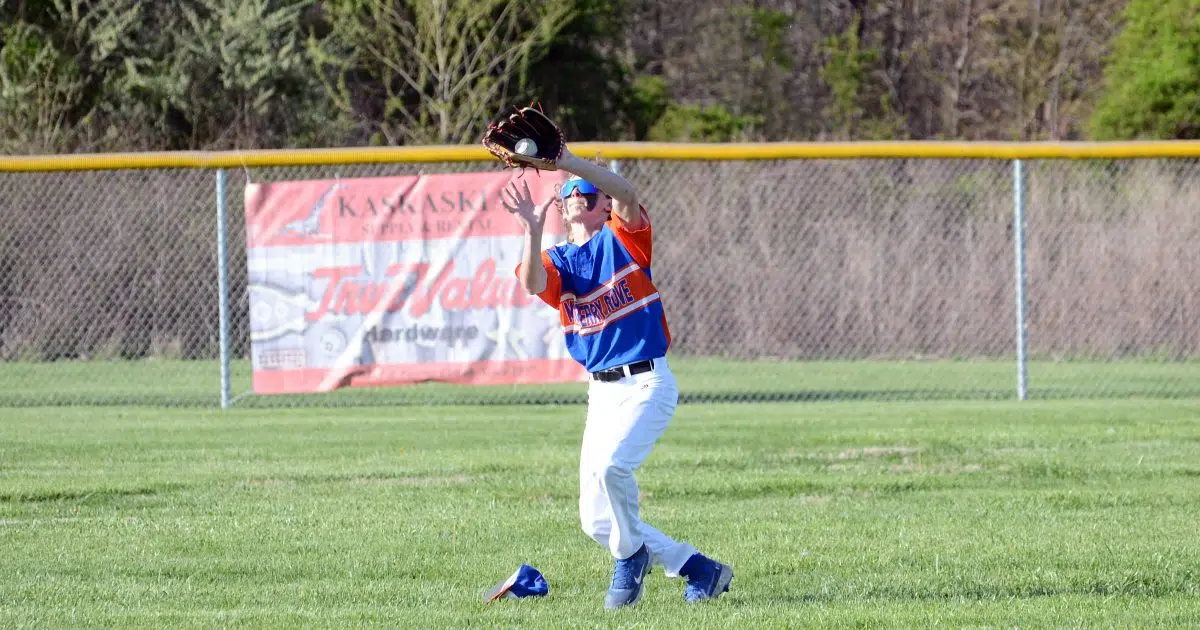 Mulberry Grove Aces Get 2 Straight Big Wins on Friday and Saturday