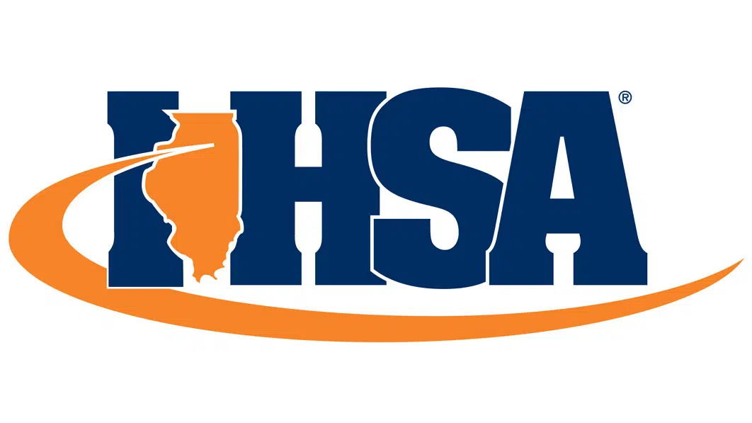 IHSA Volleyball Postseason Seeds and Schedule Released Vandalia Radio