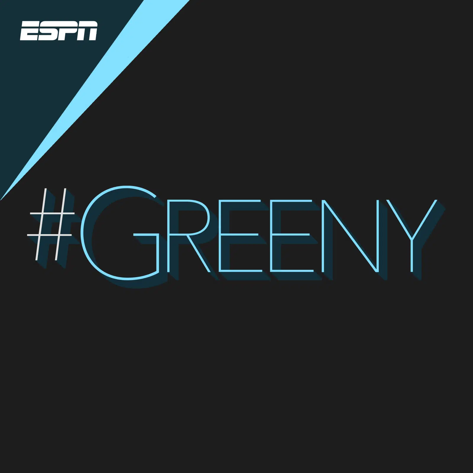 Mike Greenberg (@Espngreeny) / X