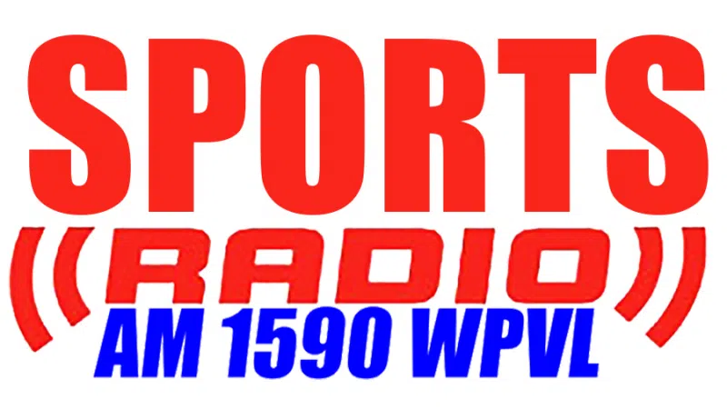 Canty & Carlin  ESPN Radio AM1590 WPVL - Platteville