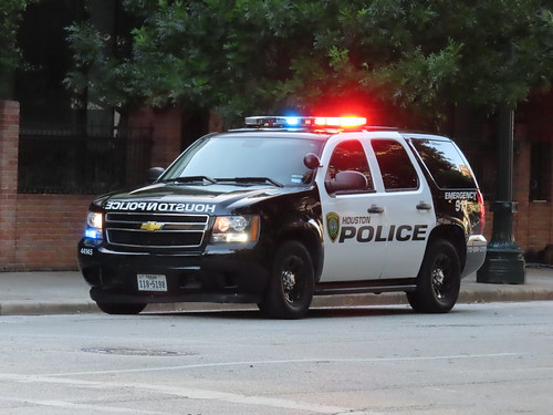 Platteville Police Department Hosting Open House - Vimarsana News