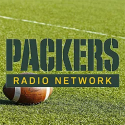 packers radio network