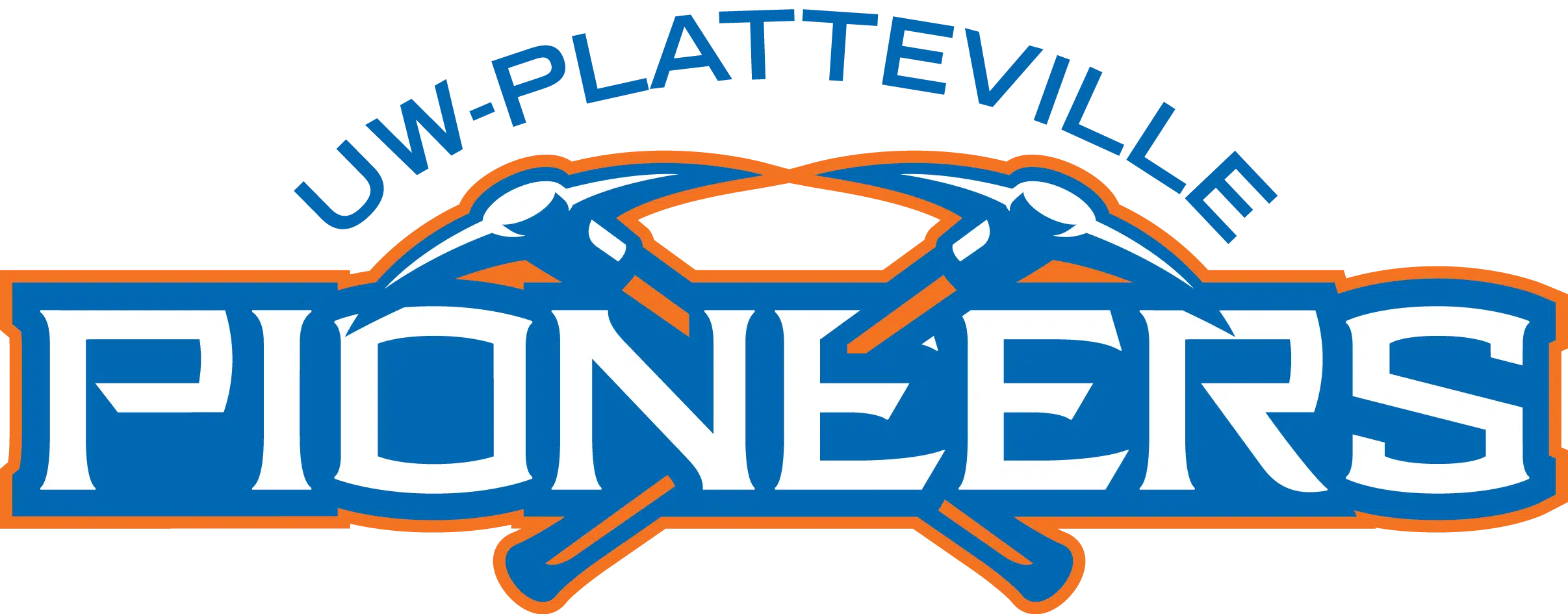 Mike Emendorfer Retires As Head Coach For UWPlatteville Football