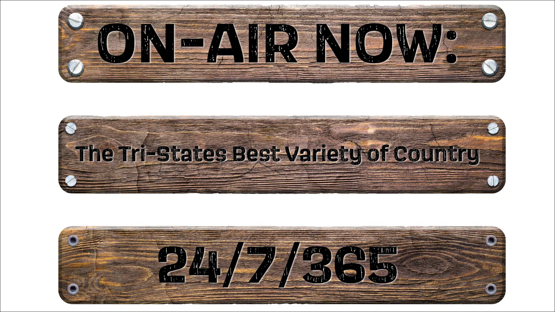 Packers Radio Network  97 Seven Country WGLR - The Tri-States Best Variety  of Country - Lancaster, Dubuque, Galena, Platteville