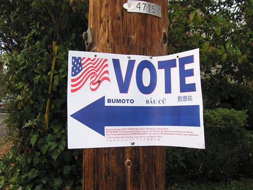 Platteville School District Referendum Passes - Vimarsana News
