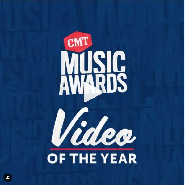 VOTE for the CMT Music Awards! Dubuque's Super Hits 106 KIYX