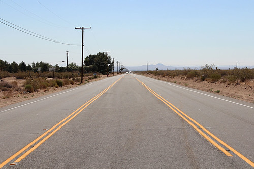 Grant County Highways Reopening - Vimarsana News