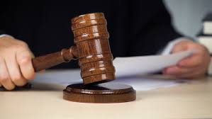 Dubuque Woman Gets Probation For Entering School After Fight - Vimarsana News