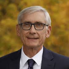 Evers Joins Listening Session on Broadband Access - Vimarsana News