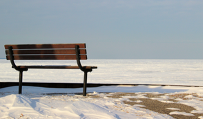 DNR reminds anglers to start getting shanties off the water - Vimarsana News