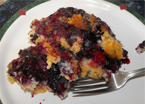 Big Show Funny Story: Shirtless Florida man steals pan of cobbler from restaurant… - Vimarsana News