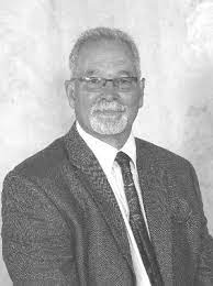 Rasmussen To Be Inducted Into Wrestling Hall of Fame - Vimarsana News