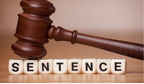 Lancaster Man Sentenced On Drug Charges - Vimarsana News