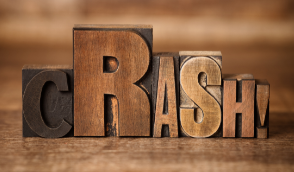 Car Crashes Near Wyalusing, Three People Injured - Vimarsana News