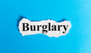 Police Arrest Man For Break-in and Burglary in Dodgeville - Vimarsana News