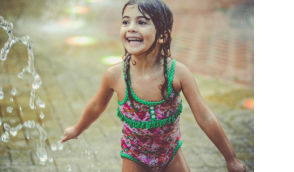City of Galena Looking At Adding A Splash Pad To Pool - Vimarsana News