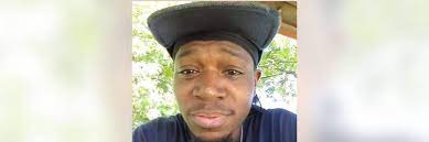 Search Continues In Locating Ronald Henry of Lancaster - Vimarsana News