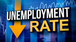 Low Unemployment Rates in Southwest Wisconsin - Vimarsana News