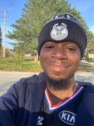 Final Autopsy Report on Ronald Henry - Vimarsana News