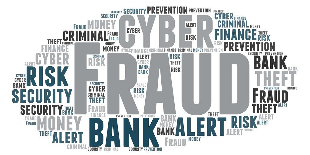 Police: Man withdrew $21K from Dubuque bank in fraud case - Vimarsana News