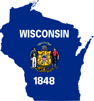 Wisconsin Budget Surplus At $6.9 Billion - Vimarsana News