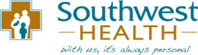 Ground Broken on New Southwest Health Darlington Clinic - Vimarsana News