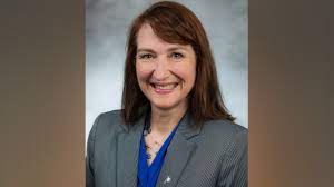 Evetovich Named Permanent Chancellor at UW-Platteville - Vimarsana News