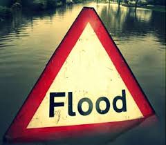 Flooding, Sandbagging Continue in Prairie du Chien - Vimarsana News