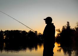 Saturday is the Wisconsin Fishing Opener - Vimarsana News