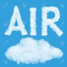 Air Quality Advisory Extended - Vimarsana News