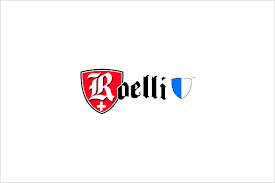 Roelli Cheese Earns 2 Awards - Vimarsana News