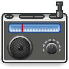 Wisconsin Public Radio Moving To 90.5 FM, Same as WSUP - Vimarsana News