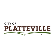 Platteville To Decide On Fire Station Proposals - Vimarsana News