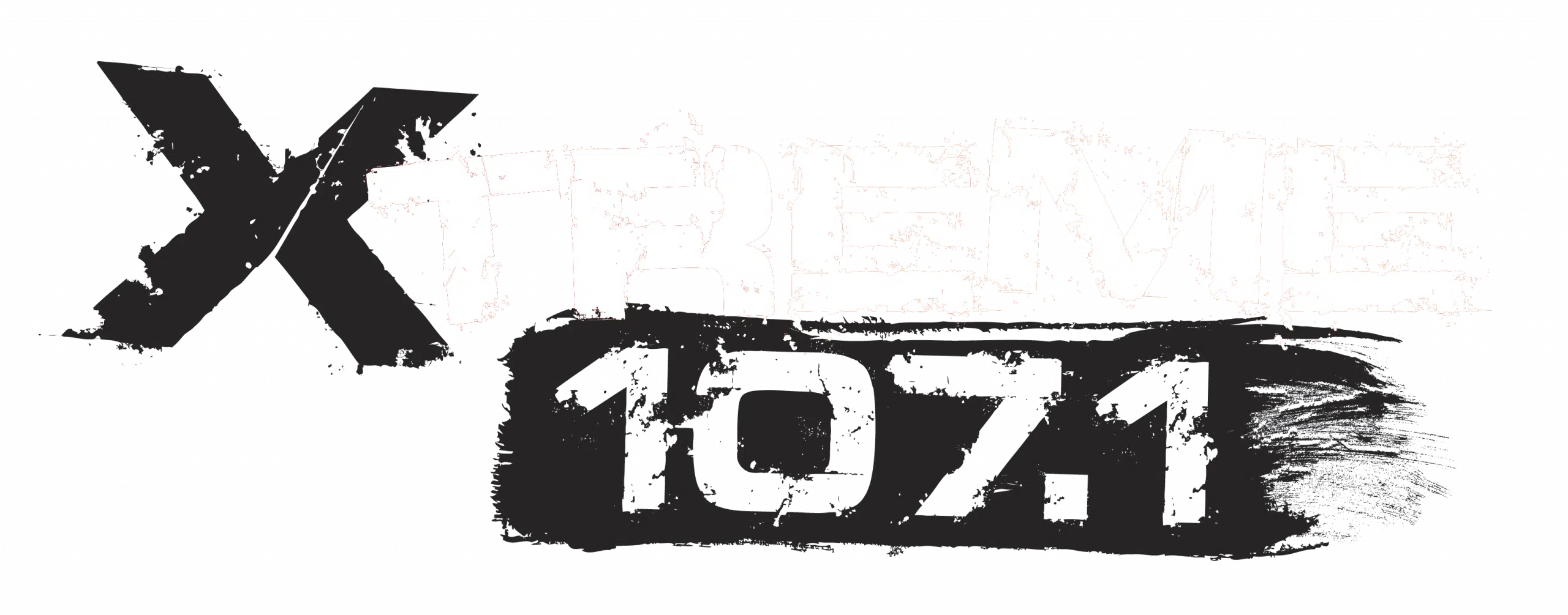 Xtreme 107.1 - Platteville, Dubuque, Galena - The Newest Music First