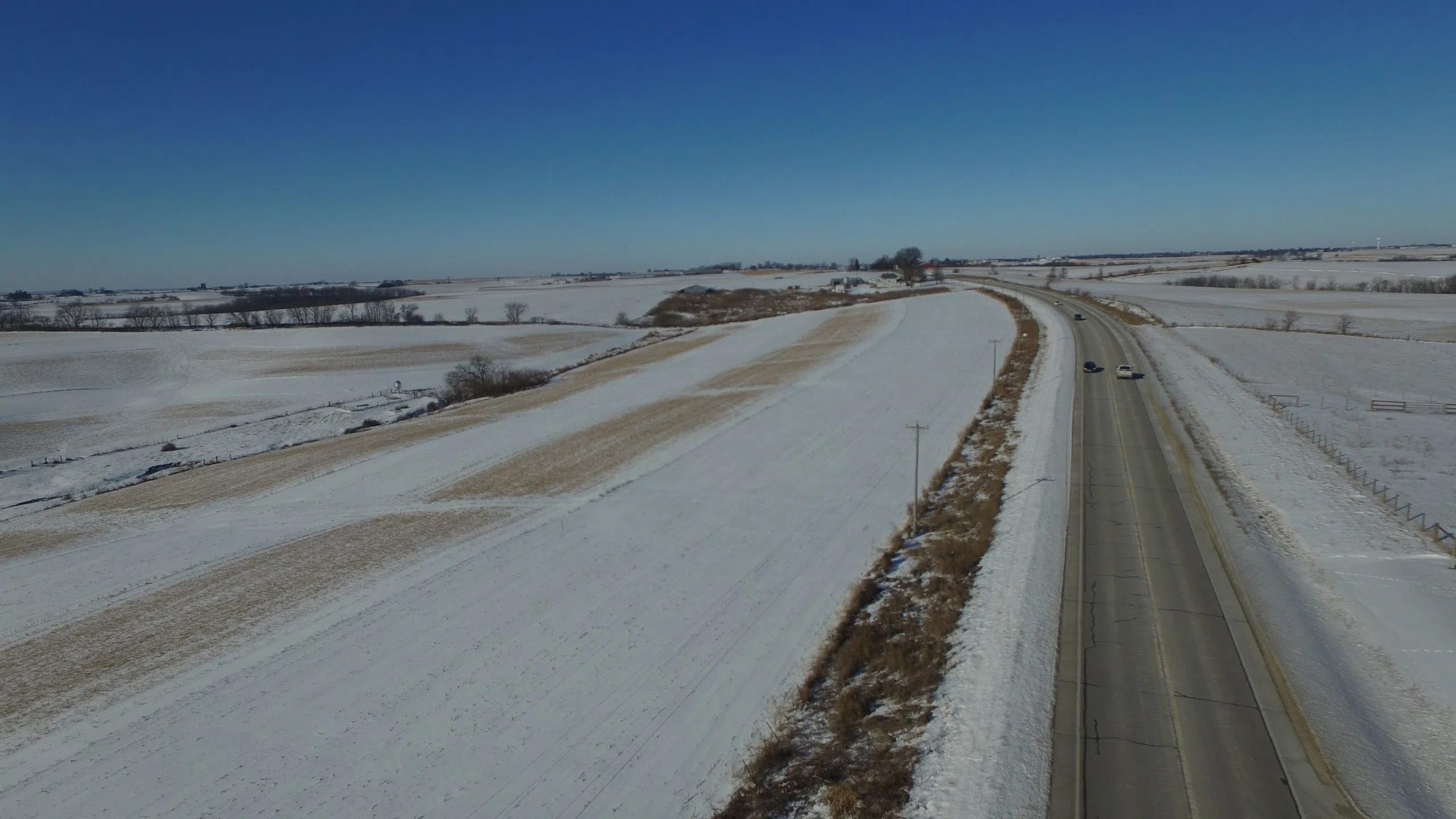 Highway 20 Officially “Medal of Honor Highway” | Dubuque's Super Hits ...