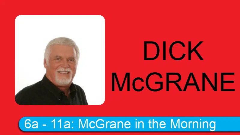 Feature: https://www.superhits106.com/mcgrane-in-the-morning/