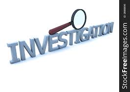 Shooting Being Investigated in Dubuque - Vimarsana News