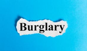 Copper Wire Stolen From Dubuque Business - Vimarsana News