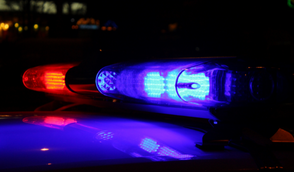 Cocaine Possession Charges For Dubuque Man - Vimarsana News
