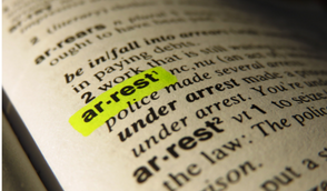 Dubuque Man Arrested For Possessing Crack Cocaine - Vimarsana News