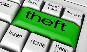 Dubuque Man Arrested For Retail Theft Scheme - Vimarsana News